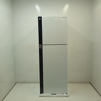 Geladeira Inteligente B= Smart Brastemp Frost Free Duplex 512 Litros Cor Branca - Brm62abxs1_Wexcele_Jf6652267 Bivolt