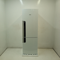 Geladeira Frost Free Duplex 399 Litros Consul Com Freezer Embaixo - Cre45mbbs3_Wbom_Jf6682574 220V