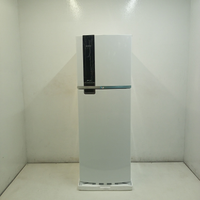Geladeira Brastemp Frost Free 385 Litros Duplex Branca - Brm46mbbs3_Wbom_Jf6683223 220V