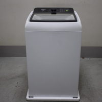 Máquina De Lavar Consul 13Kg Branca Com Modo Eco - Cwn13abbs2_Wotimo_Ce6117866 220V