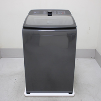 Máquina De Lavar Branca 14Kg Brastemp Com Smart Sensor E Lavagem Rápida - Bwj14abbs2_Wotimo_Ce6112575 220V