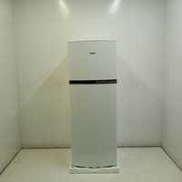 Geladeira Frost Free Duplex Branca Consul - Crm40mbas3_Wbom_Jf6682890 110V