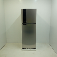 Geladeira Brastemp Frost Free 385 Litros Duplex Inox - Brm46mkas2_Wotimo_Jf6721138 110V
