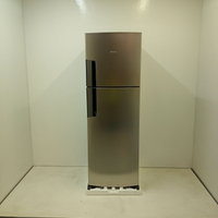 Geladeira Frost Free Duplex Consul 377 Litros Inox - Crm44mkas2_Wotimo_Jf6720964 110V