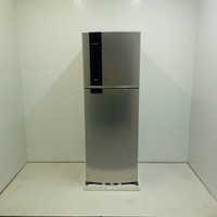 Geladeira Brastemp Frost Free 385 Litros Duplex Inox - Brm46mkas2_Wotimo_Jf6721138 110V