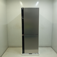 Geladeira Inteligente B= Smart Brastemp Frost Free Inverse 477 Litros Inox - Bre68akas3_Wbom_Jf6682303 110V