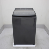 Máquina De Lavar Brastemp 15Kg Cinza Platinum Com Timer Pro - Bwt15a9as2_Wotimo_Ce6119794 110V