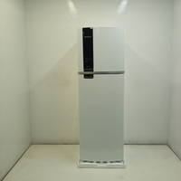 Geladeira Brastemp Frost Free Duplex 415 Litros Branca - Brm52mbas1_Wexcele_Jf6683778 110V