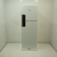 Geladeira Frost Free Duplex Consul 455 Litros Branca - Crm53mbas1_Wexcele_Jf6683770 110V