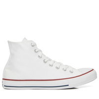 Tênis Unissex Chuck Taylor All Star - Branco