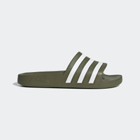 Chinelo Adilette Aqua Unisex adidas