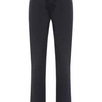 Calça Mn Authentic Chino Stretch - Preto