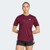 Camiseta Adi365 Running Essentials Mulher adidas