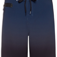 Bermuda Masculina Surf Gradiente Pro - Azul