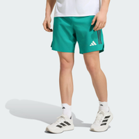 Shorts Adi365 Running Formotion Iconic Homem adidas