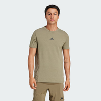 Camiseta Treino Designed for Training Homem adidas