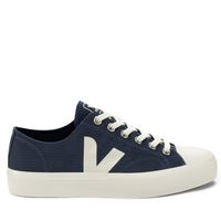 Tênis Masculino Wata II Low - Azul