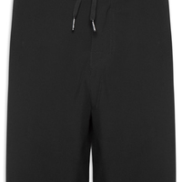 Bermuda Masculina Surf The Pearl - Preto
