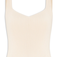 Regata Feminina Ravene Iv - Bege