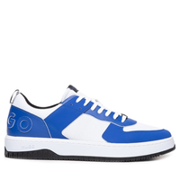 Tênis Masculino Kilian Tenn Pume - Azul