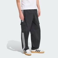 Calça Cargo Adicolor Classics Três Listras Homem adidas