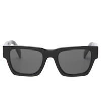 Óculos De Sol Feminino Symbole - Preto