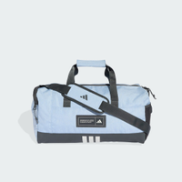 Mala Duffel 4athlts Pequena Unisex adidas