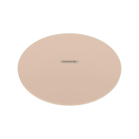 Pedra Para Pizza Tramontina Churrasco 35,5cm TCP-400