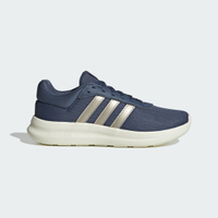 Tênis Lite Racer 4.0 Mulher adidas
