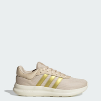 Tênis Lite Racer 4.0 Mulher adidas