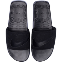 Chinelo Nike Air Max Cirro Slide Adulto