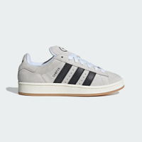 Tênis Campus 00s Homem adidas