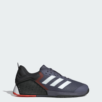 Tênis de Treino Dropset 3 Unisex adidas