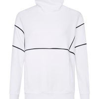 Blusa Raglan Lume