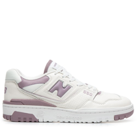 Tênis Feminino 550 - Rosa