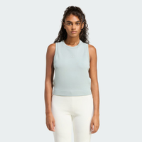 Regata Soft Lux Mulher adidas