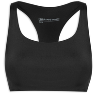 Top Nadador - Preto