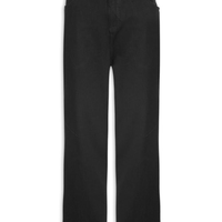 Calça Masculina Tokyo - Preto