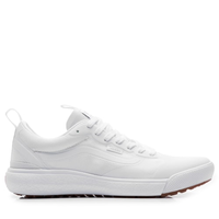 Tênis Unissex Ua Ultrarange Exo - Branco