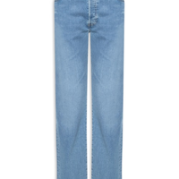 Calça Masculina 501® Original Fit - Azul