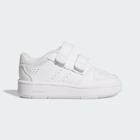 Tênis Hoops Classic Kids adidas