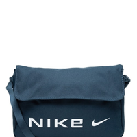 Bolsa Feminina Futra CRSSBY-CT CON - Azul