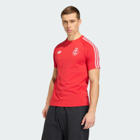 Camiseta Originals Internacional Homem adidas