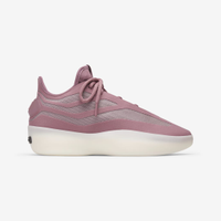 Tênis de Basquete Fear of God Athletics II Unisex adidas