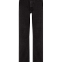 Calça Masculina Jeans 555® Relaxed Straight - Preto