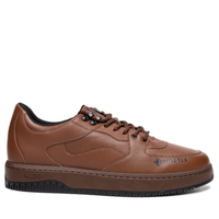 Tênis Masculino Kilian Tenn GTX - Marrom