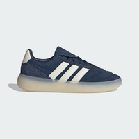 Tênis Barreda Mundial Homem adidas