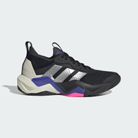 Tênis Treino Rapidmove ADV 2 Homem adidas