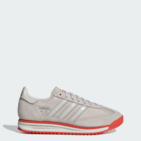 Tênis SL 72 RS Audi Revolut F1 Team Homem adidas