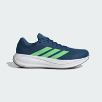 Tênis Response Runner 2 Unisex adidas